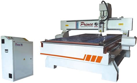 cnc router machine manufacture in mumbai|cnc router machine mumbai.